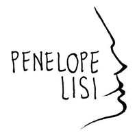 Penelope Lisi