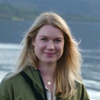 Anouk Ganseij