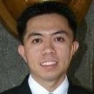Mark Angelo Reyes