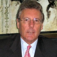Michael Smith