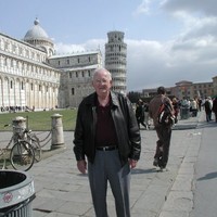 Don Duguid