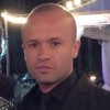 Esteban Cancino