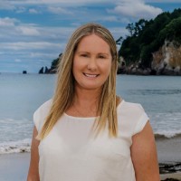 Katrina Millar