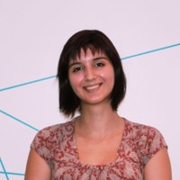 Leandra Moniz Gonçalves