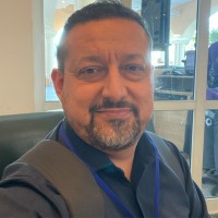 Natanael Almeida