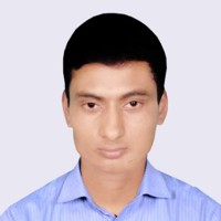 Md. Anisur Rahman