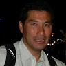 Ron Oen