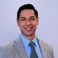 Nicolas Pinzon