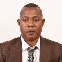 Omotayo Rafiu