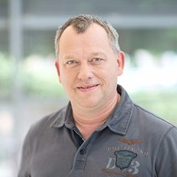 Kersemakers John