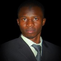 Ahmed Bashir