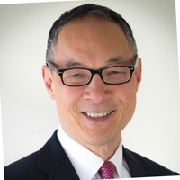 Jonathan Wong