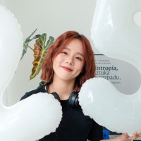 Huyền Dương