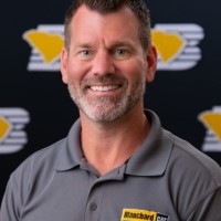 Sean Donahoe