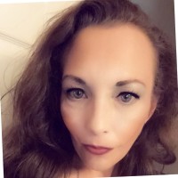 Melissa Godwin