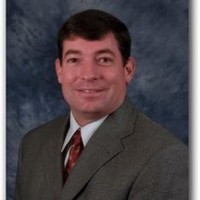 Will Ward