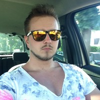 Matty Pietras