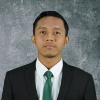 Mohamad Hafiz Amni Kasim