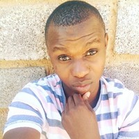 Mongezi Tagane