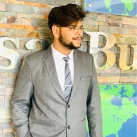 Karansingh Rajput