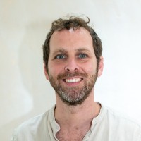Erez Genkin