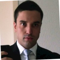 Marcello Souza