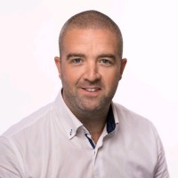 Chris Noonan
