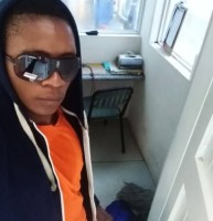 Lightguy joiner Mafaone