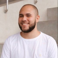 Gabriel Navarro