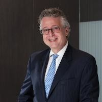 Herbert Hoffman