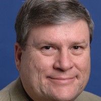 Joel Martin