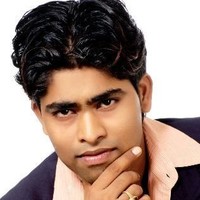 Satish Kundra