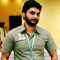 Adeel Khalid
