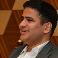 Ankit Khandelwal