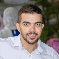Ali Mosaad