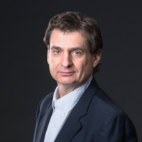 Jose Carlos Esteban