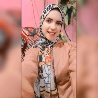 Nada ElGohary