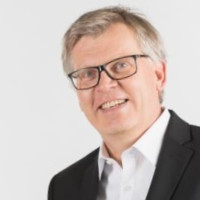 Curdin Stäheli