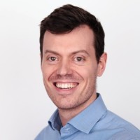 Christian Ulrich Dahlgaard Hansen