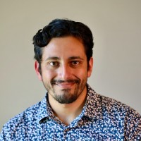 Farid Sharifi, Cpa