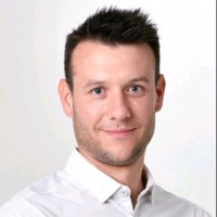 Jérôme Moulaï