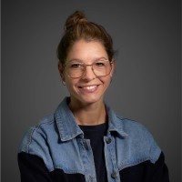 Marion Stutz