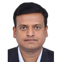 Sandeep Amarnath