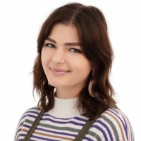 Lilijana Puhar