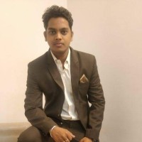 Rajesh Pandhre