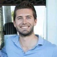 Kevin Kozik
