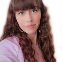 Sindi Andersen