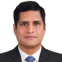 Juan Francisco Sanchez Obando