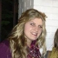 Jenna Marie Baker
