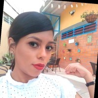 Vanessa Marín Vidal
